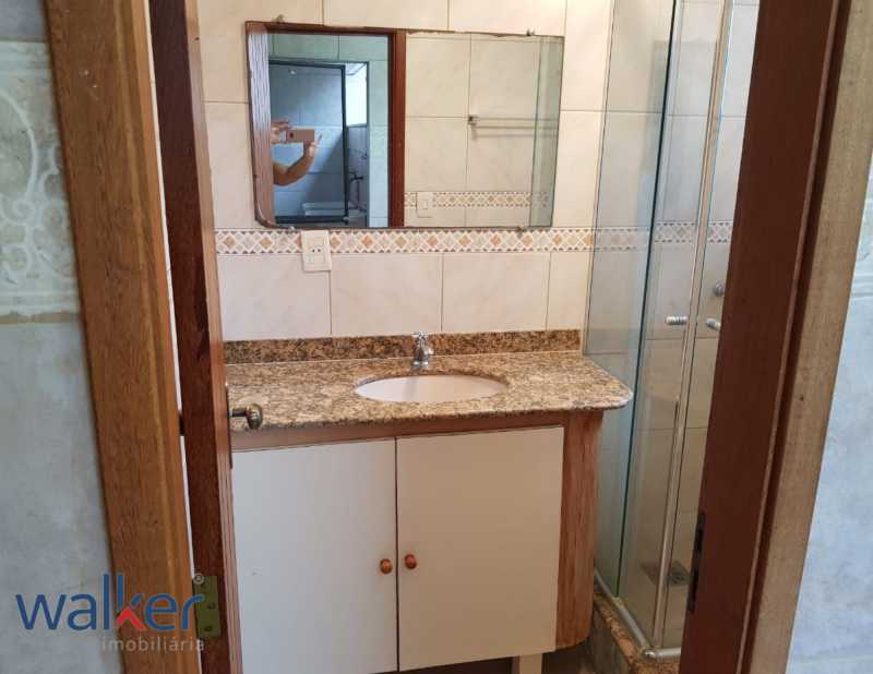 Design sem nome - 2023-10-09T1 - 16