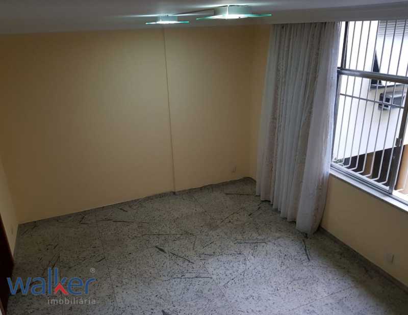 Design sem nome - 2023-10-09T1 - 9