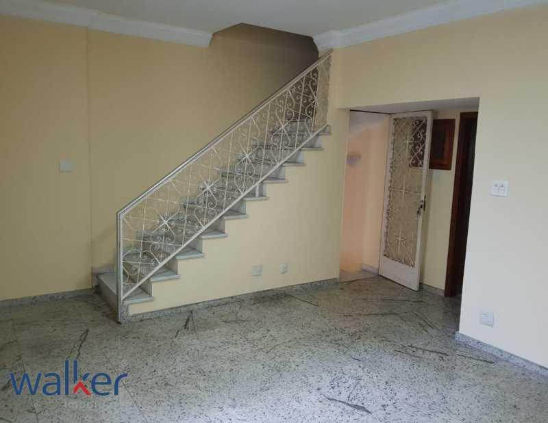 Design sem nome - 2023-10-09T1 - 6