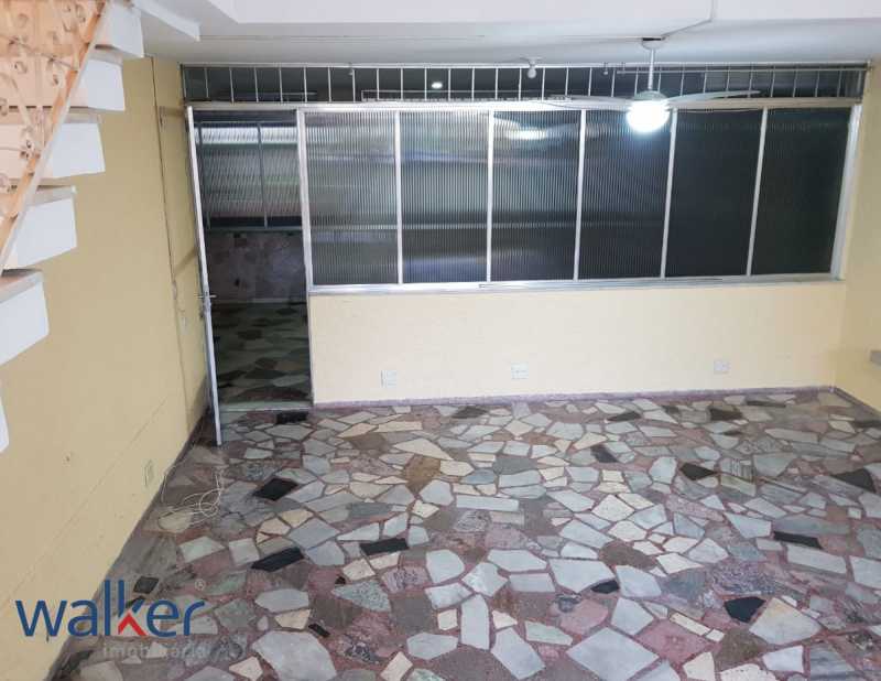 Design sem nome - 2023-10-09T1 - 4