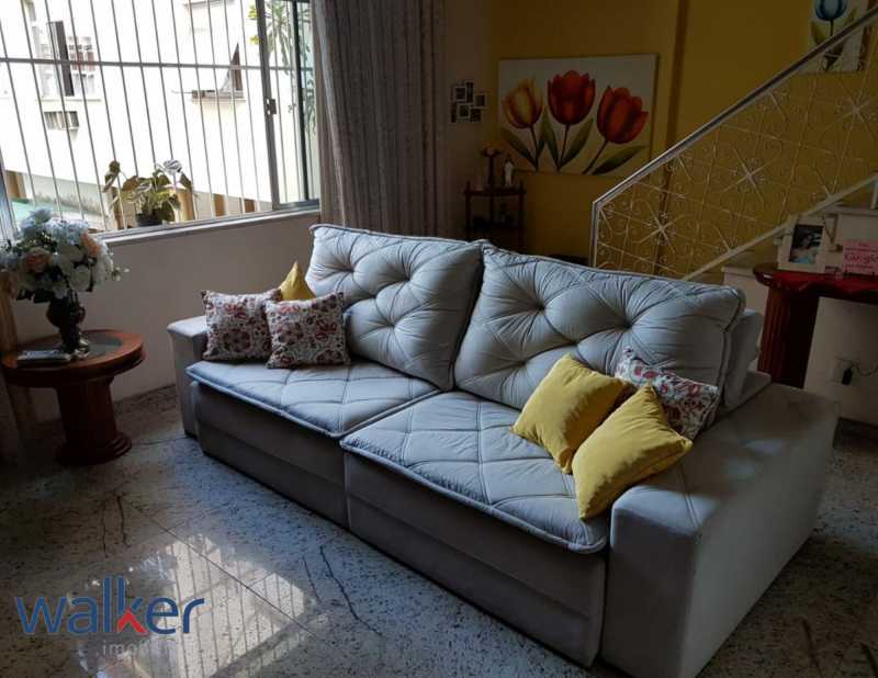 Design sem nome - 2023-10-09T1 - 18