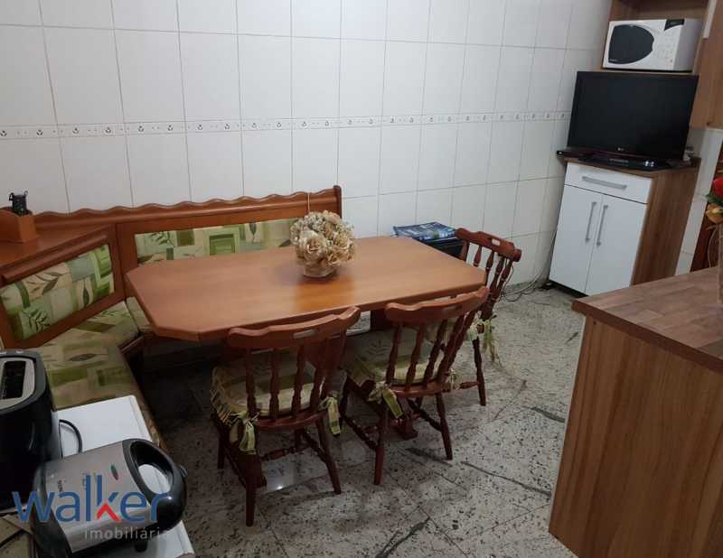 Design sem nome - 2023-10-09T1 - 20