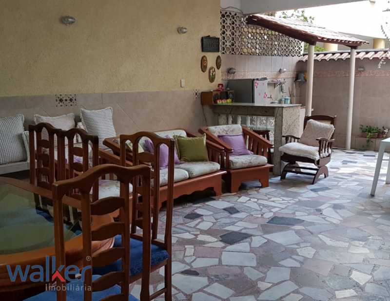 Design sem nome - 2023-10-09T1 - 5