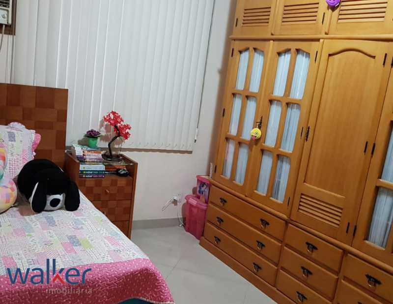 Design sem nome - 2023-10-09T1 - 14