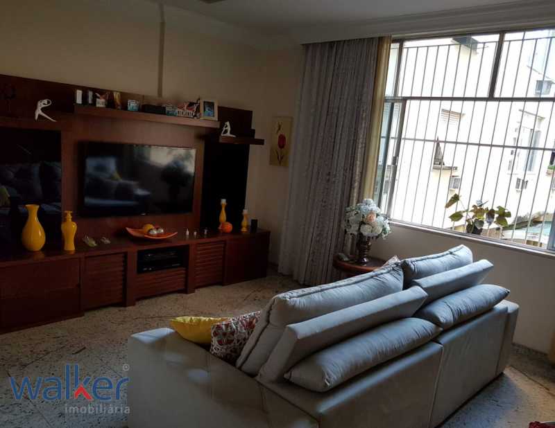 Design sem nome - 2023-10-09T1 - 19