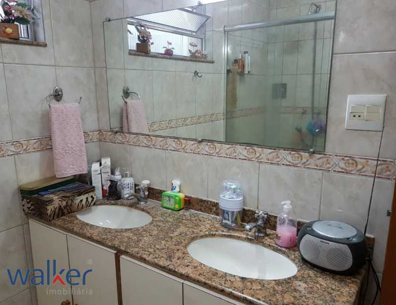 Design sem nome - 2023-10-09T1 - 11