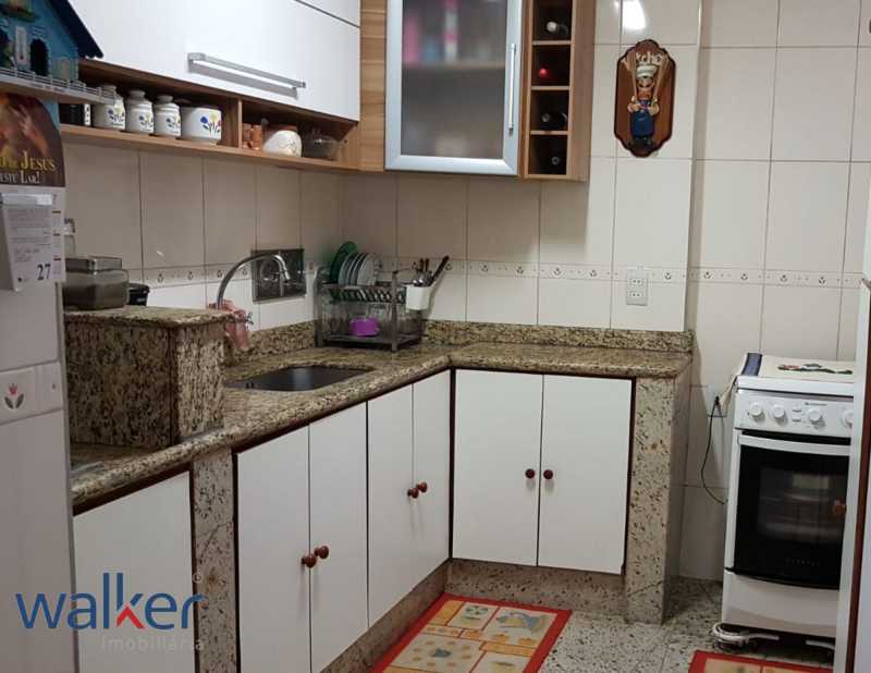 Design sem nome - 2023-10-09T1 - 21