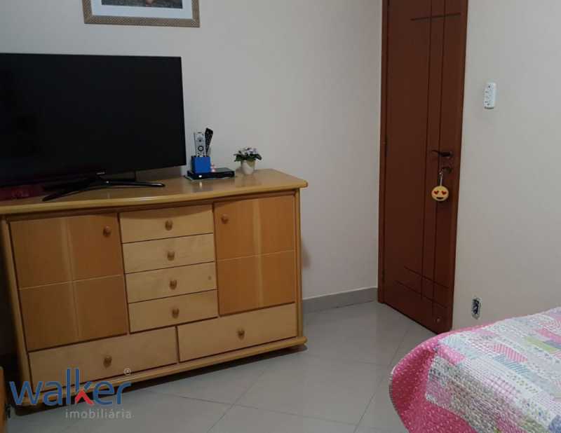 Design sem nome - 2023-10-09T1 - 15