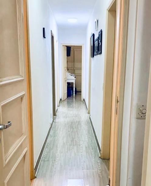 FOTO_5 - 5