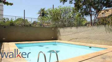 Apartamento à venda Rua Viana Drumond, Vila Isabel, Rio de Janeiro - R$ 350.000 - 7177