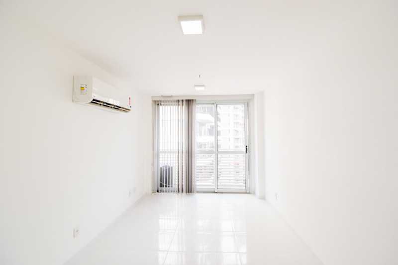 20a390ec-6c71-422a-b810-394ca1 - 1