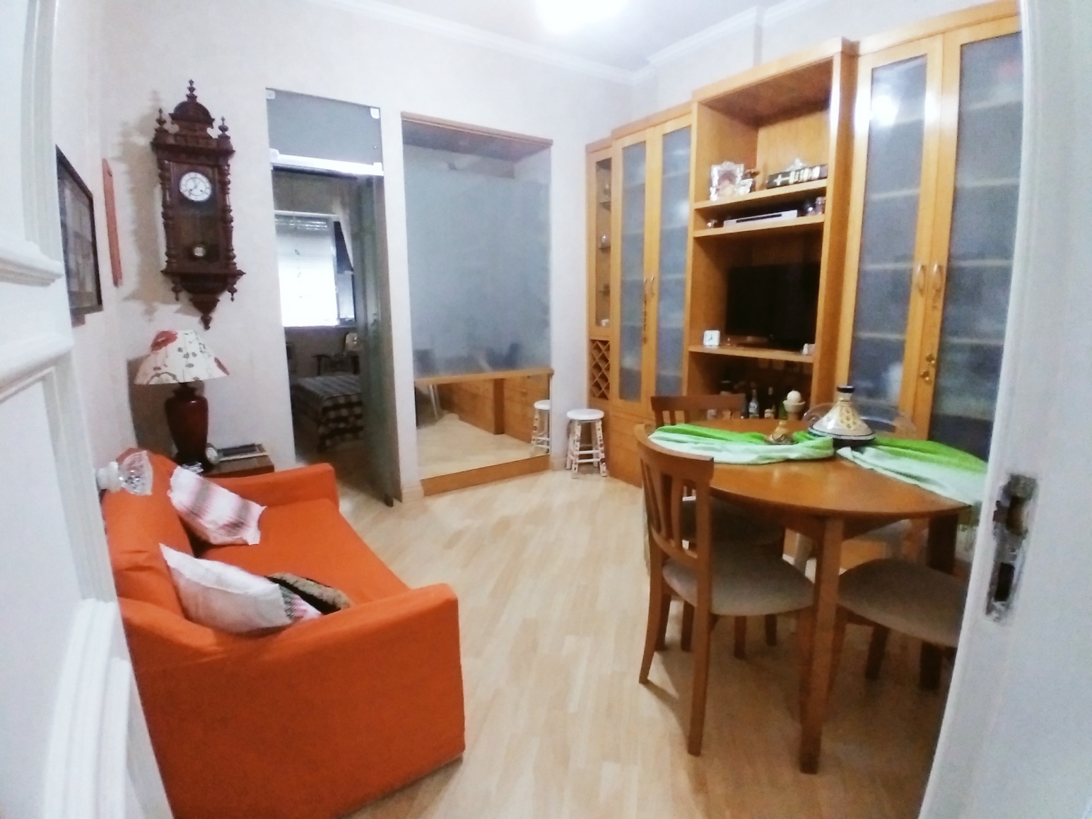 FOTO_1 - 1
