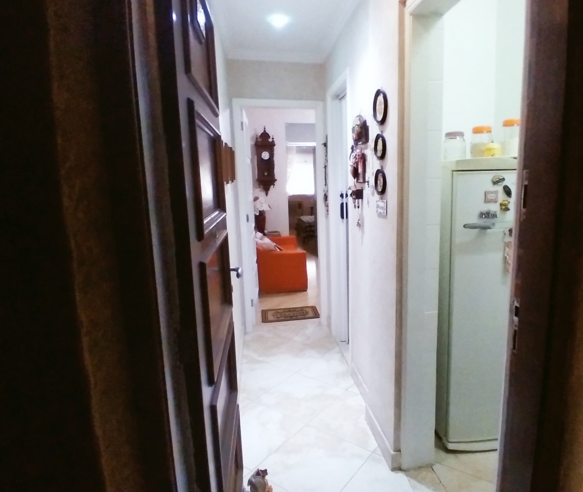 FOTO_10 - 10