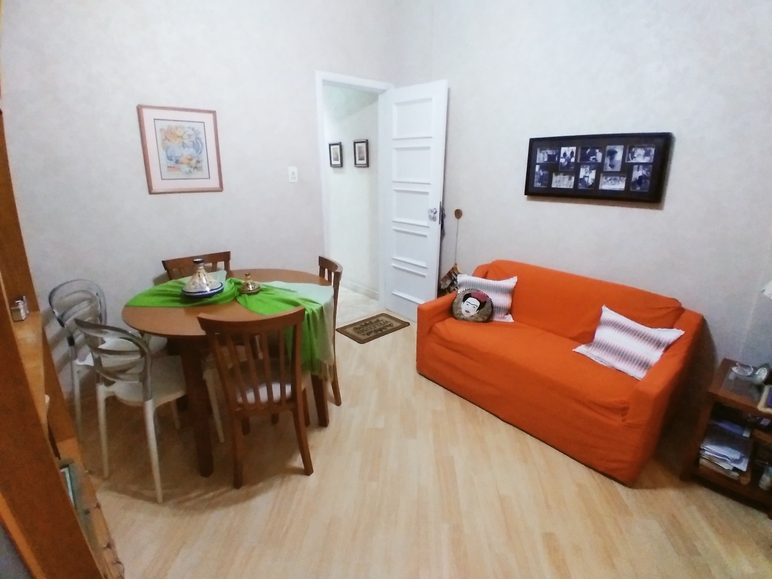 FOTO_2 - 2