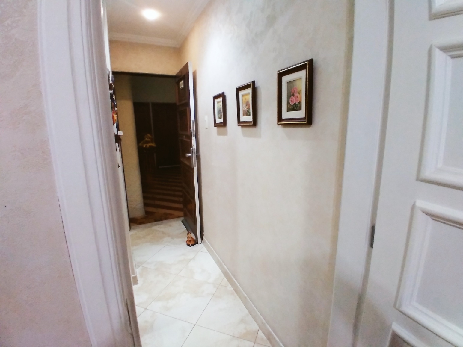 FOTO_3 - 3