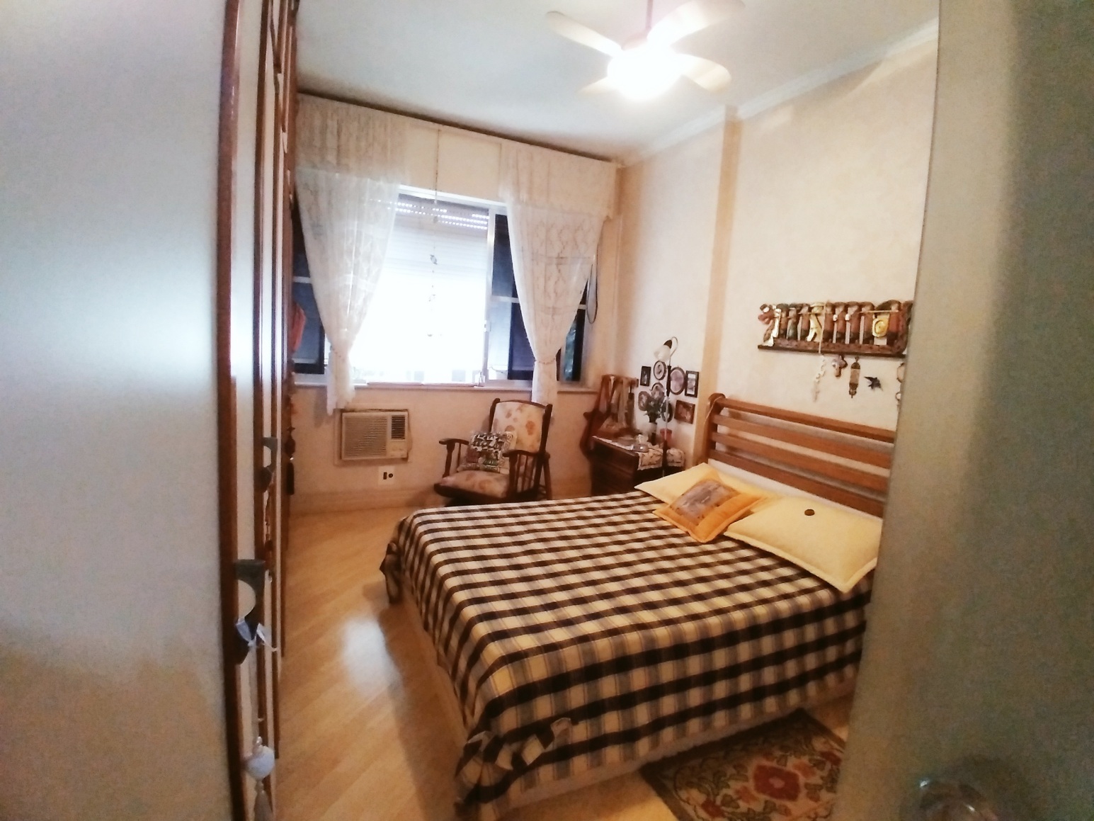 FOTO_4 - 4