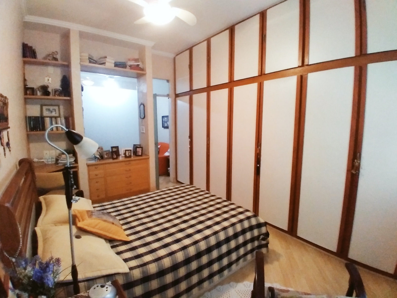 FOTO_5 - 5