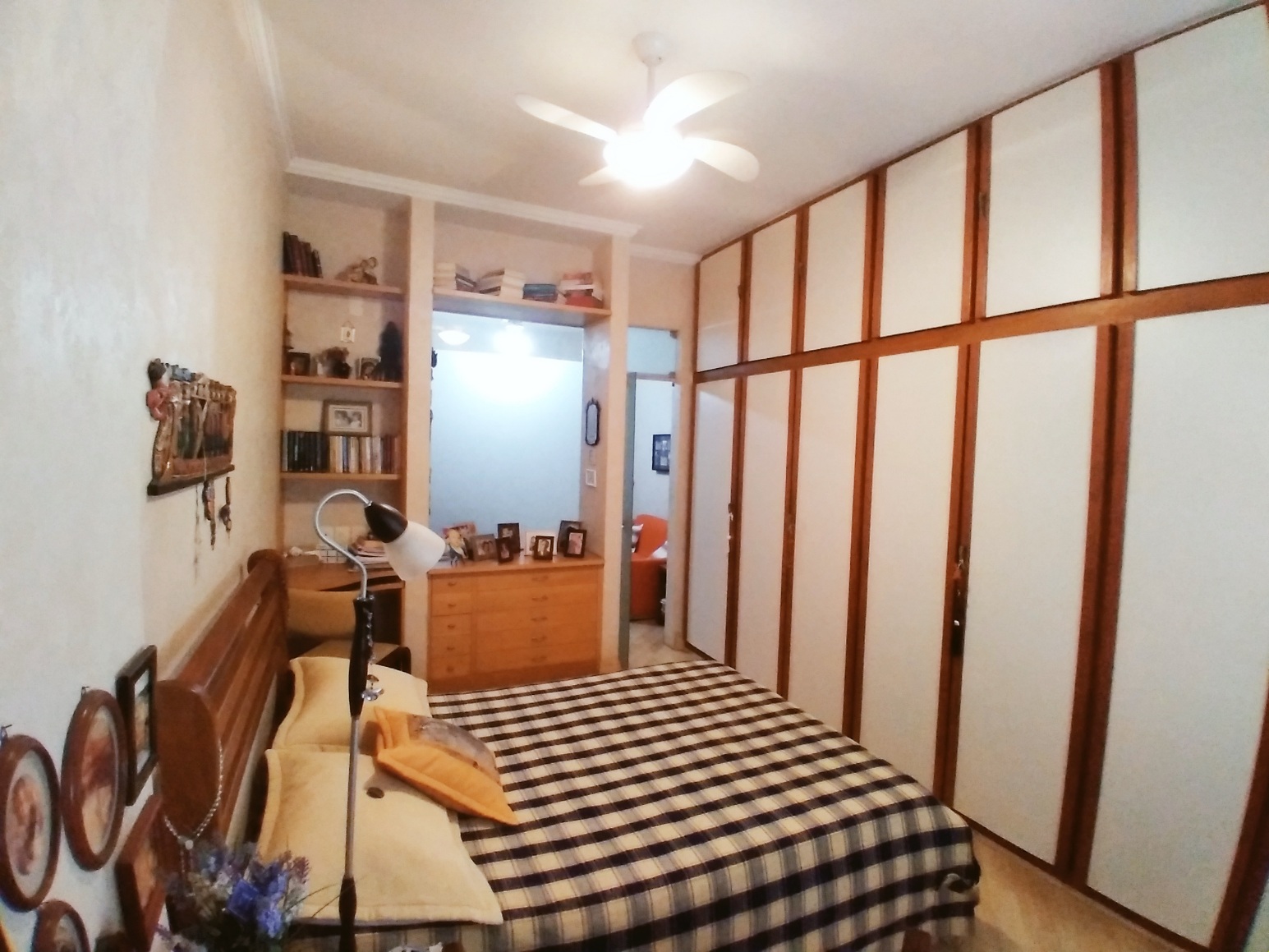 FOTO_6 - 6