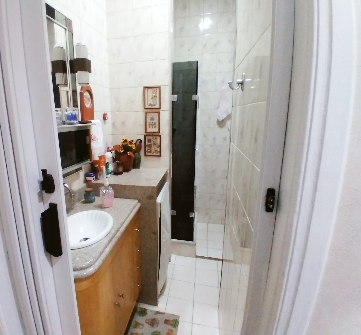 FOTO_9 - 9