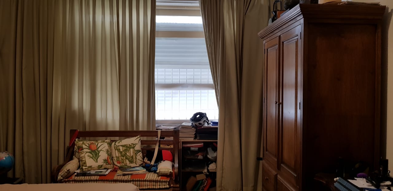 FOTO_10 - 10