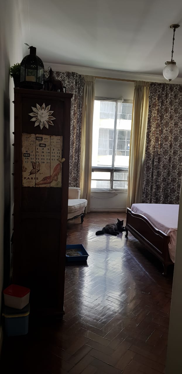 FOTO_15 - 15