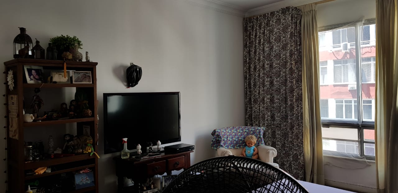 FOTO_4 - 4