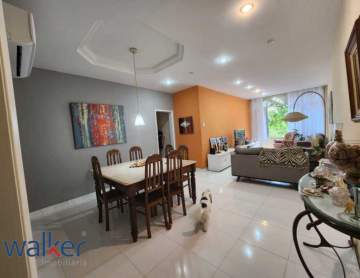 Apartamento à venda Rua Uruguai, Tijuca, Rio de Janeiro - R$ 780.000 - 7205