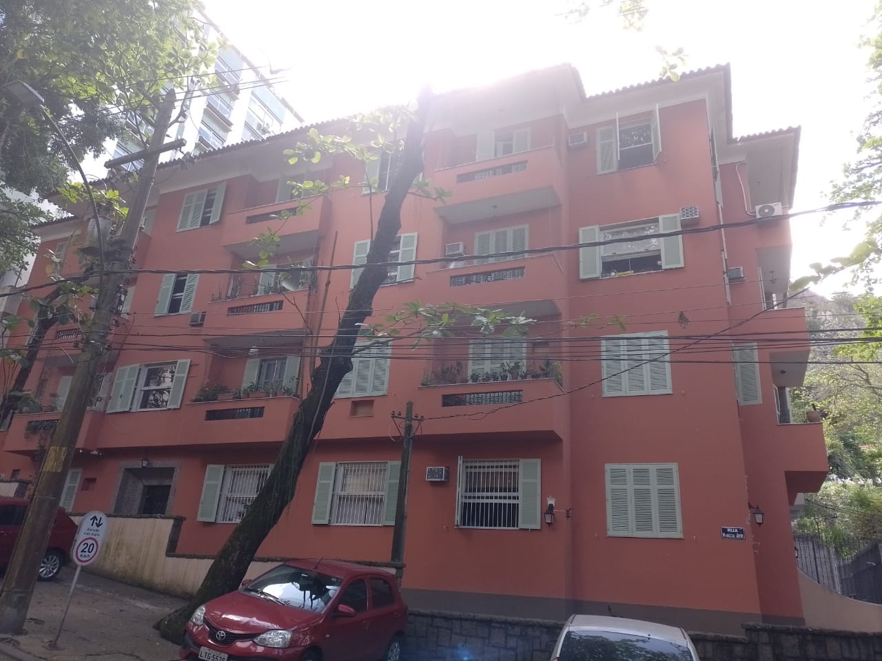 FOTO_1 - 1
