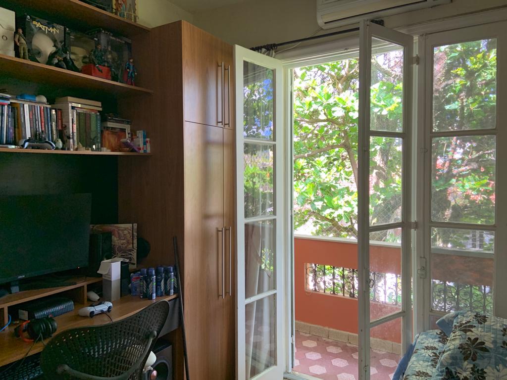 FOTO_11 - 11
