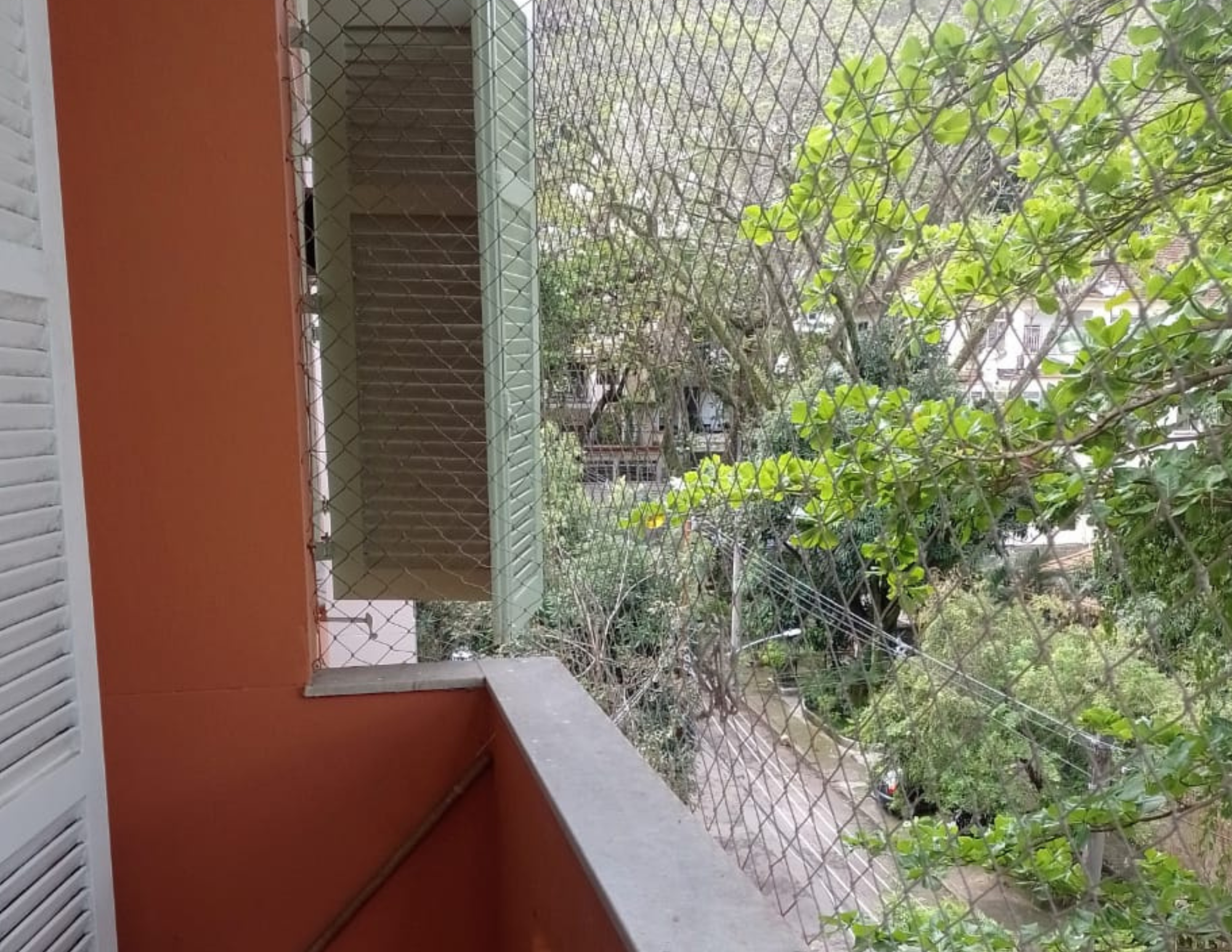 FOTO_13 - 13