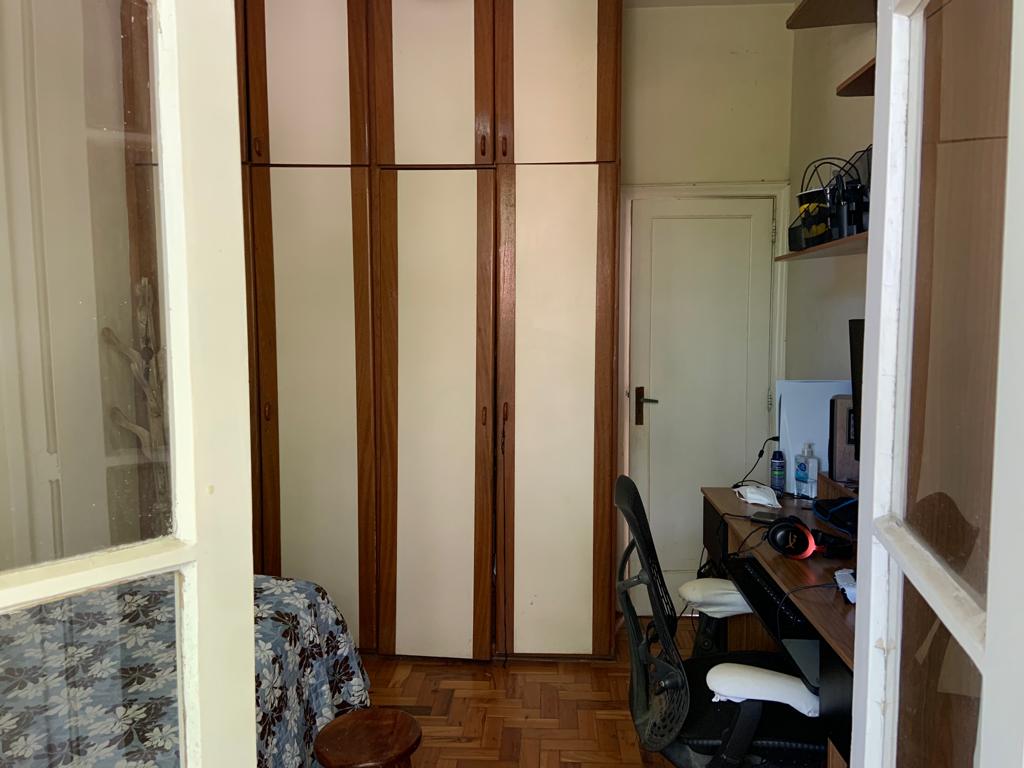 FOTO_15 - 15