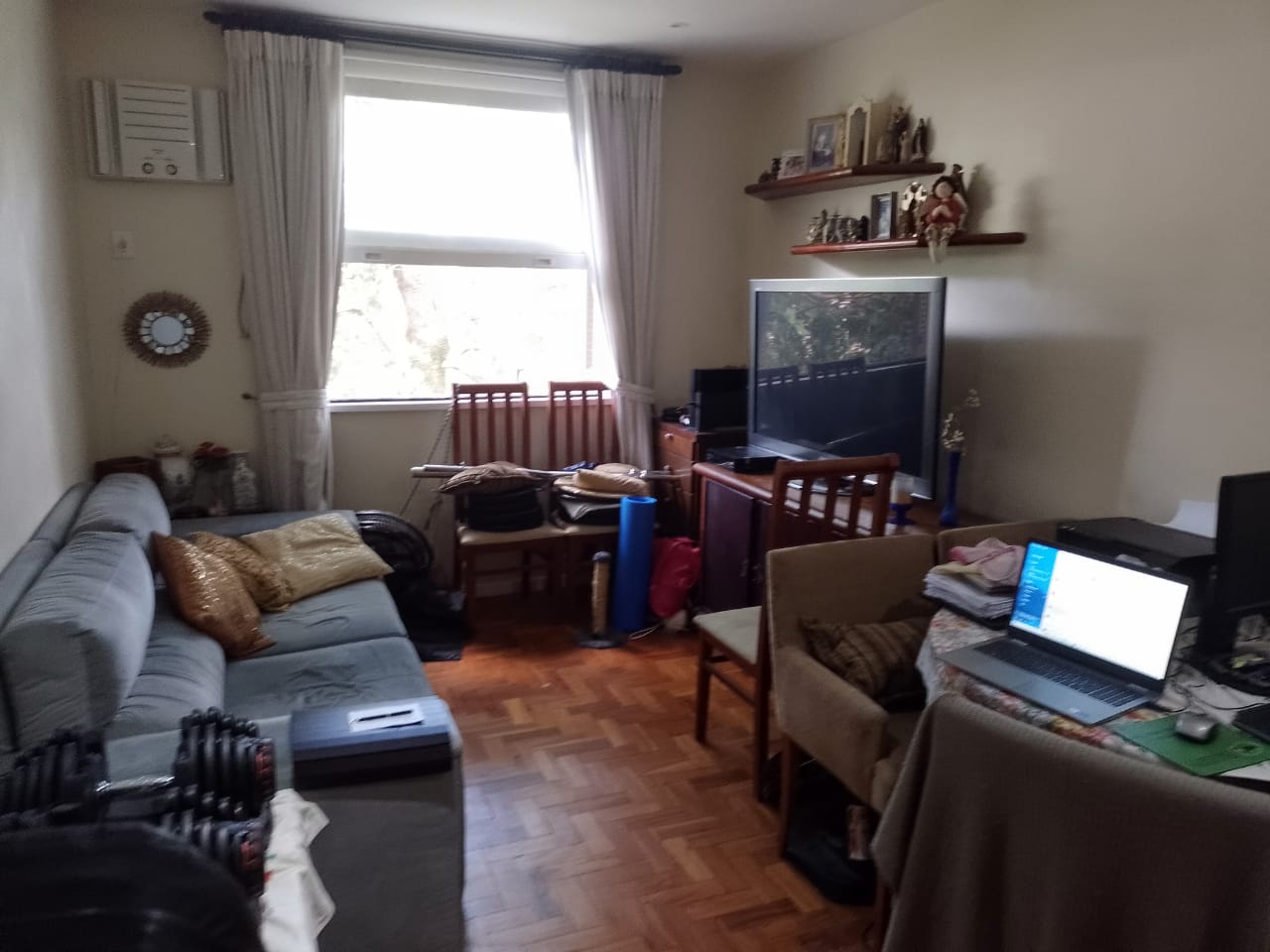 FOTO_3 - 3