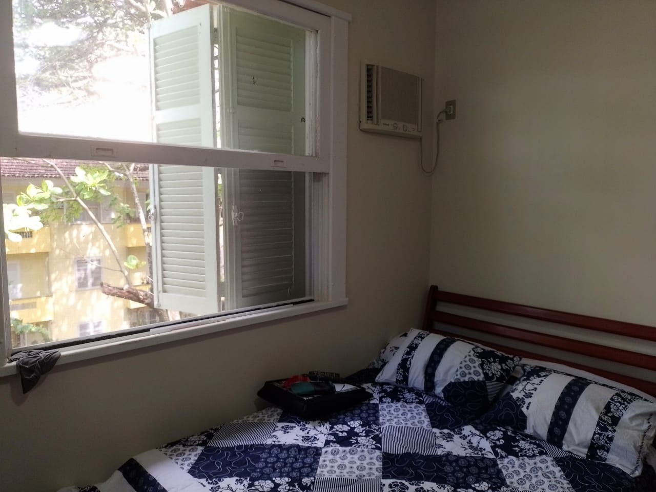 FOTO_4 - 4