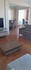 Apartamento à venda Avenida Atlântica, Copacabana, Rio de Janeiro - R$ 3.000.000 - 7226