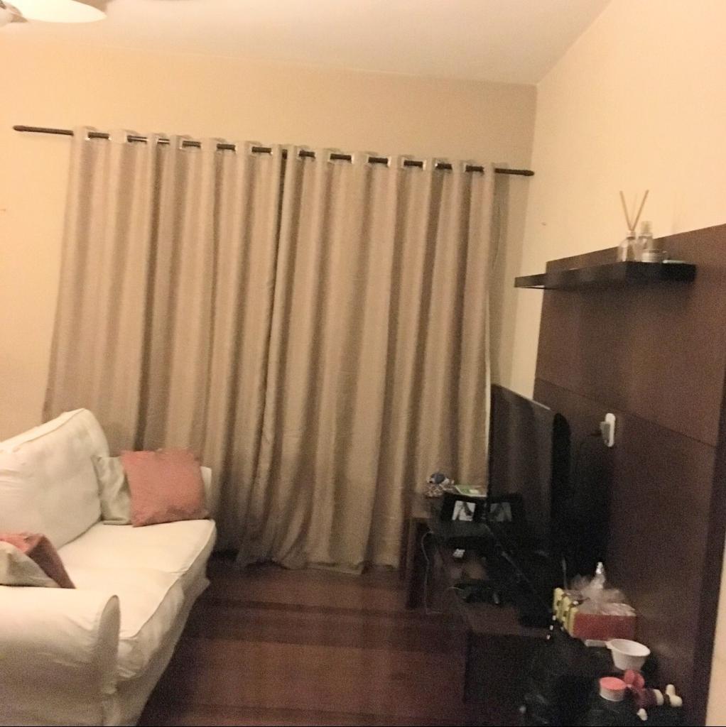 FOTO_1 - 1
