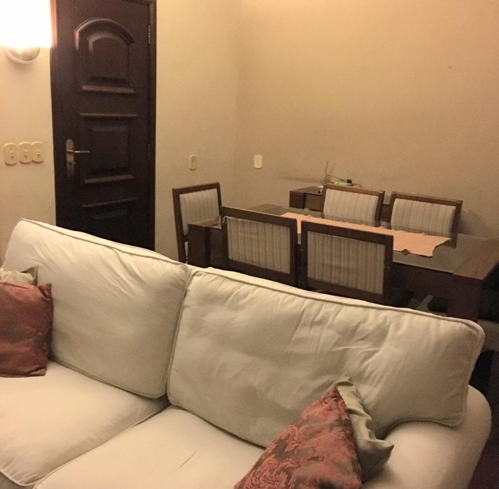 FOTO_2 - 2