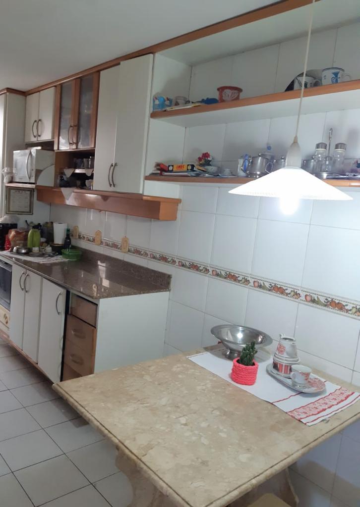 FOTO_4 - 4