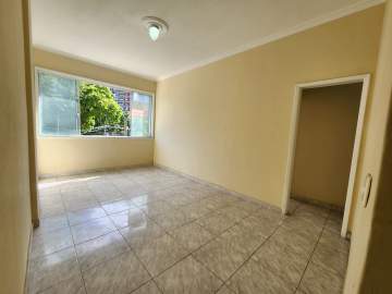 Apartamento 2 quartos à venda Grajaú, Rio de Janeiro - R$ 295.000 - 7239