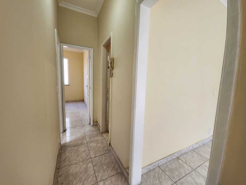 20231213_082208 - 10