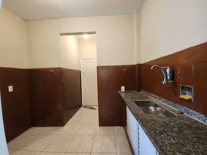 20231213_082246 - 11