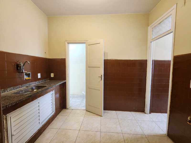 20231213_082306 - 12