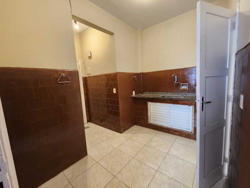 20231213_082342 - 13