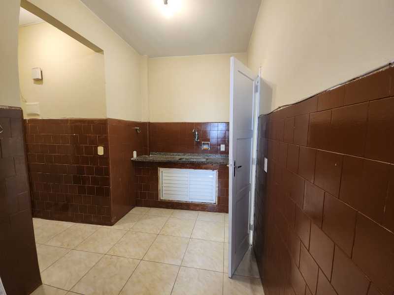 20231213_082401 - 14