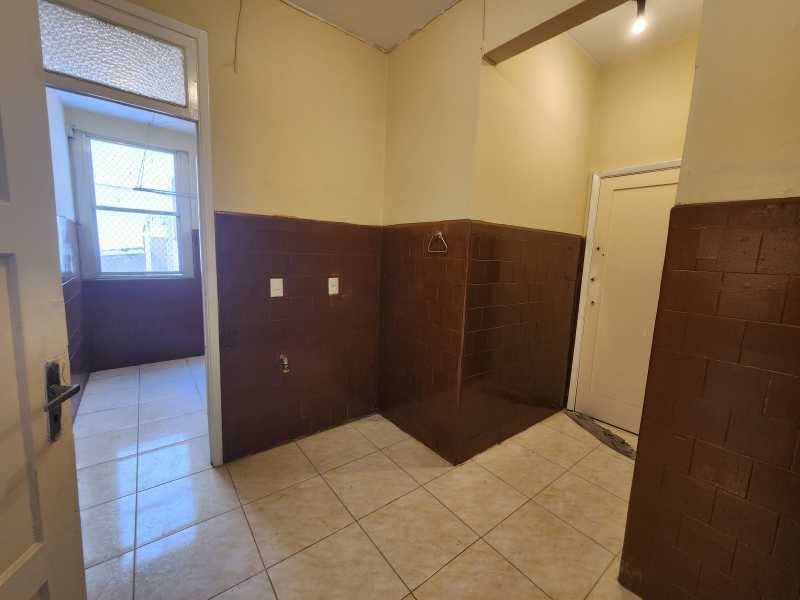 20231213_082522 - 16