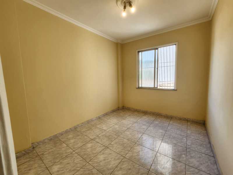 20231213_082629 - 17