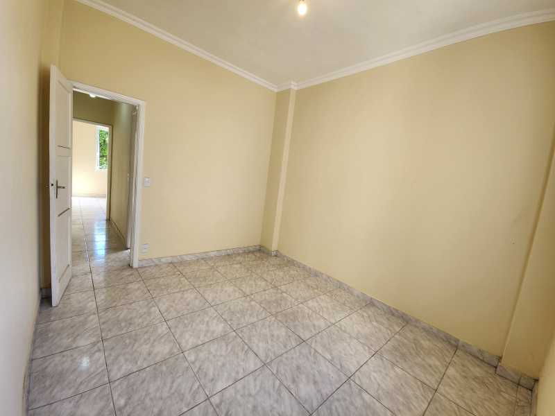 20231213_082651 - 18