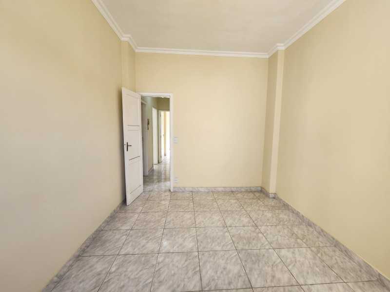 20231213_082738 - 19