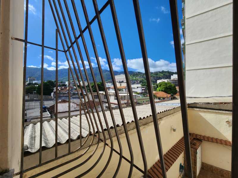 20231213_082751 - 20