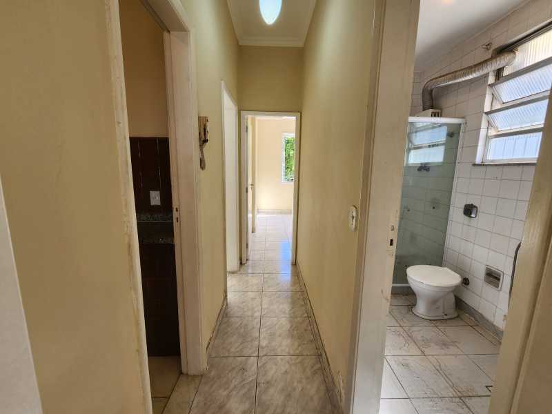 20231213_082712 - 21