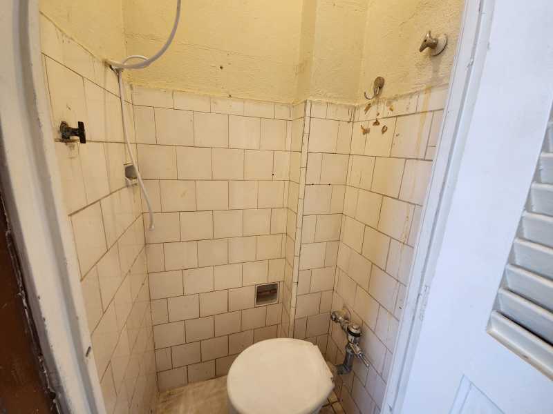 20231213_082918 - 24